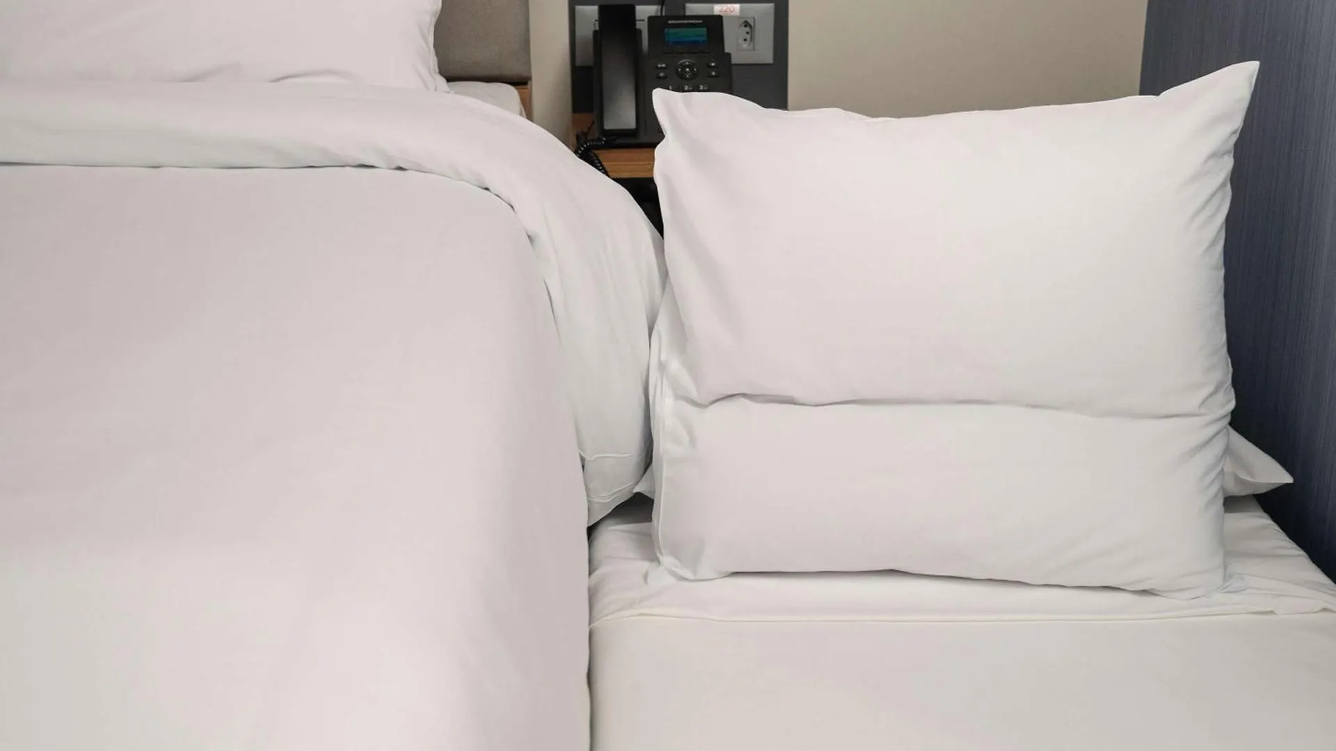 **** Hotel Novotel Recife Marina Brasile