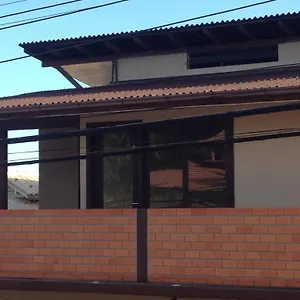 https://nascer-do-sol-suites.santa-catarina-brasil.com